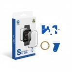 اسكرين ساعة ليتو